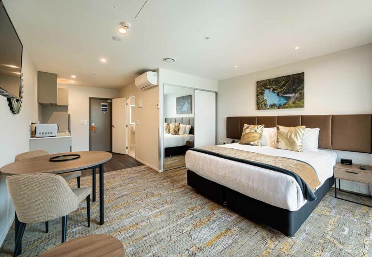Lq Queenstown Studio Accessible 004